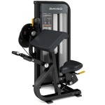 카이로스 암컬 RNS-006 - 에누리 가격비교