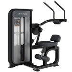 카이로스 업도미널 RNS-011 - 에누리 가격비교