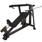 디랙스 해머 인클라인벤치 TWF-105 - 에누리 가격비교