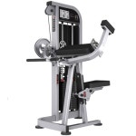 뉴텍웰니스 어드반스 암컬 NT-A-AC - 에누리 가격비교