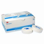 3M 마이크로포 1530-0 [240개] - 에누리 가격비교