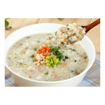 로뎀푸드 서울마님죽 야채죽 500g [5개] - 에누리 가격비교