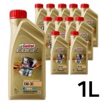 킥스 PAO 1 SN 0W-30 1L 12개 1박스 엔진오일 - 에누리 가격비교