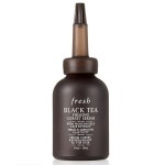 프레쉬 블랙티 퍼밍 코르셋 세럼 30ml [1개] - 에누리 가격비교
