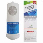 HTH-4000 호환필터 [사] - 에누리 가격비교