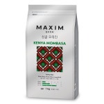 동서식품 맥심 싱글 오리진 케냐 몸바사 1kg [1개] - 에누리 가격비교