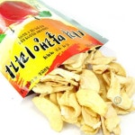 경창농원 사과 말랭이 50g [1개] - 에누리 가격비교