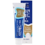 부광약품 시린메드 에프 치약 125g [2개] - 에누리 가격비교