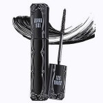 안나수이 볼륨 마스카라 9g [1개] - 에누리 가격비교