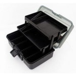 메이호 VS-7010 태클박스 [국내배송] - 에누리 가격비교