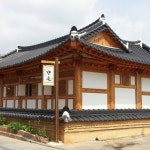 [전주] 향촌 펜션 - 에누리 가격비교