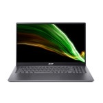 에이서 Swift3 SF316-51 네오 i5 Win10 [SSD 256GB] : 에누리 가격비교