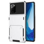 어반스티치 갤럭시노트20 울트라 오토플립 케이스 - 에누리 가격비교