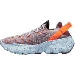 나이키 스페이스 히피 04 (CD3476-900) - 에누리 가격비교