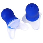 진메디칼 개무밧드 8절[1개] - 에누리 가격비교  진메디칼 개무밧드 8절[1개] - 에누리 가격비교