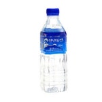 강원심층수 천년동안 500ml [20개] - 에누리 가격비교