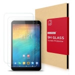 언커먼 Teclast P80 9H 강화유리필름 [액정 2매] - 에누리 가격비교