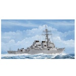 트럼페터 1/350 USS Cole DDG-67 - 에누리 가격비교