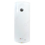 부경테크 이지웜 DSZF20-LJ/100Y6B - 에누리 가격비교