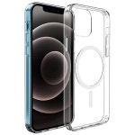 투엠컴퍼니 맥플 아이폰13 PRO 맥세이프 투 케이스 기종:아이폰13 PRO - 에누리 가격비교