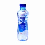 강원심층수 천년동안 350ml [40개] - 에누리 가격비교