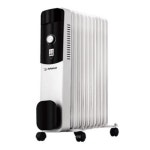 한빛전자 HV-1100P - 에누리 가격비교