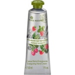 이브로쉐 라즈베리 페퍼민트 에너자이징 핸드크림 30ml [1개] - 에누리 가격비교