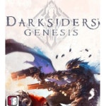 THQ 다크사이더스 제네시스 (PC)[다운로드코드] - 에누리 가격비교