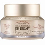 더페이스샵 더테라피 로얄메이드 오일 블렌딩 크림 50mlx2개 - 에누리 가격비교