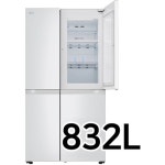 LG전자 디오스 S834W35 - 에누리 가격비교