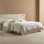 에이스침대 BMA 1164-T 침대 Q 레귤러 타입 [AT] - 에누리 가격비교