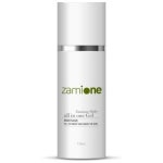 자미원 데일리 올인원 겔 120ml[1개] - 에누리 가격비교  자미원 데일리 올인원 겔 120ml[1개] - 에누리 가격비교