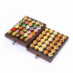 수예당제과 다복세트 [1개] - 에누리 가격비교