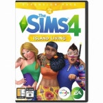EA 심즈 4 확장팩 PC [아일랜드 라이프] - 에누리 가격비교