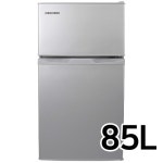 메디하임 MHR-95GR [화이트] - 에누리 가격비교