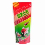 세화사료 핑퐁 스타 골드 230g [1개] - 에누리 가격비교