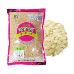 산척농협 천등산 참살이 현미 1kg [1개] - 에누리 가격비교