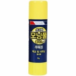 모닝글로리 400 모닝풀 플러스 8g [1개] - 에누리 가격비교