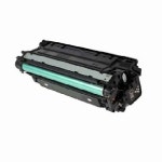 HP C3102A (정품) - 에누리 가격비교