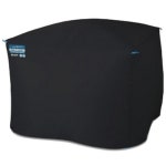 실리 큐브 UL8 블랙 V2 - 에누리 가격비교