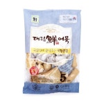 삼진식품 국탕 종합 어묵 340g [4개] - 에누리 가격비교