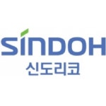 신도리코 정품 CL2070T6KK 검정 - 에누리 가격비교