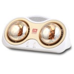더모아 DWH-JA280BR - 에누리 가격비교