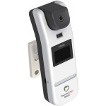 씨엠랩 써모캅스 베이직 - 에누리 가격비교