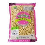 산척농협 천등산 참살이 백태 1kg [1개] - 에누리 가격비교