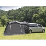 탑앤탑 지티 300 쉘터 프로 - 에누리 가격비교