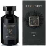 르쿠방 스미르나 EDP [100ml] - 에누리 가격비교