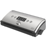 비엠비 휴고스 BPA-432BZ - 에누리 가격비교