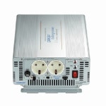 P&K하이테크 다르다 DK-2410 - 에누리 가격비교