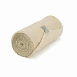 신동방메디칼 3인치 압박붕대 [12개] - 에누리 가격비교